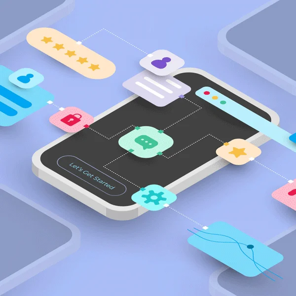 reviewing-new-productivity-apps-and-softwares