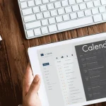 Best calendar apps to manage your schedule better in 2025