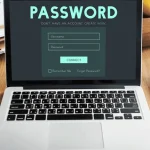 Best Free Password Manager Apps for 2025, including top secure options