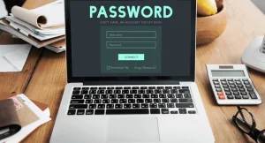 Best Free Password Manager Apps for 2025, including top secure options
