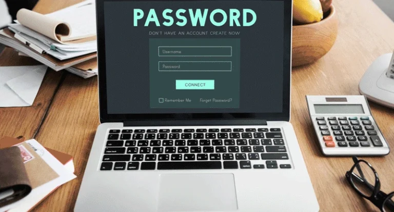 Best Free Password Manager Apps for 2025, including top secure options