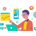 best-productivity-apps-for-remote-workers-in-2025