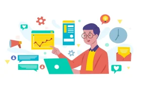 best-productivity-apps-for-remote-workers-in-2025