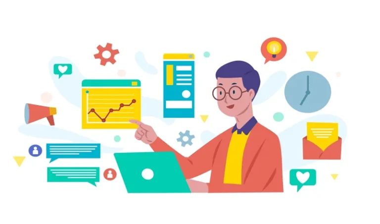 best-productivity-apps-for-remote-workers-in-2025