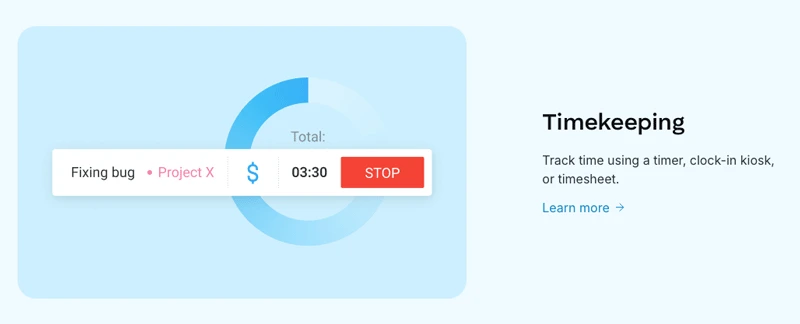 clockify-app-for-work-productivity