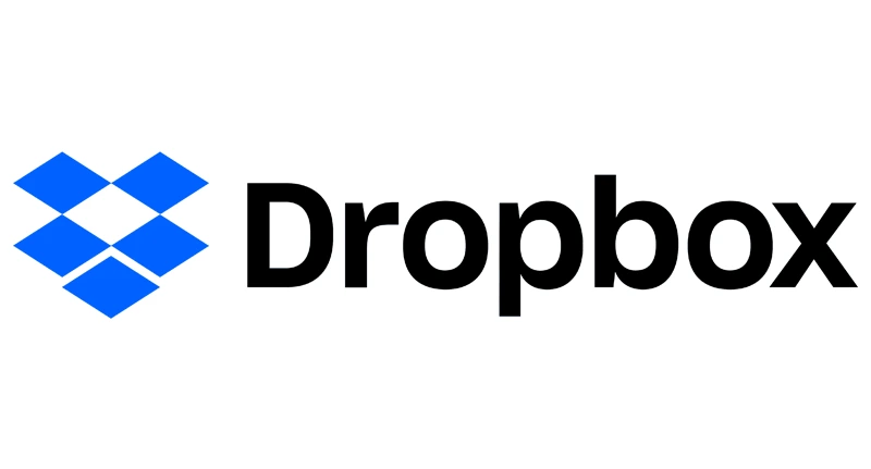 Dropbox to organize digital files securely