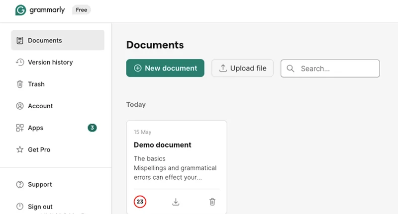 grammarly-remote-work-writing-2025.jpg