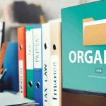 organize-digital-life