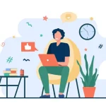 Ultimate Guide to Remote Work Success