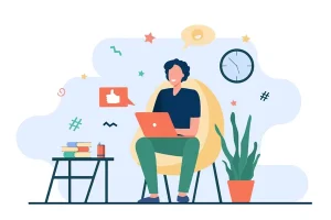 Ultimate Guide to Remote Work Success