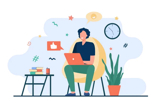 Ultimate Guide to Remote Work Success