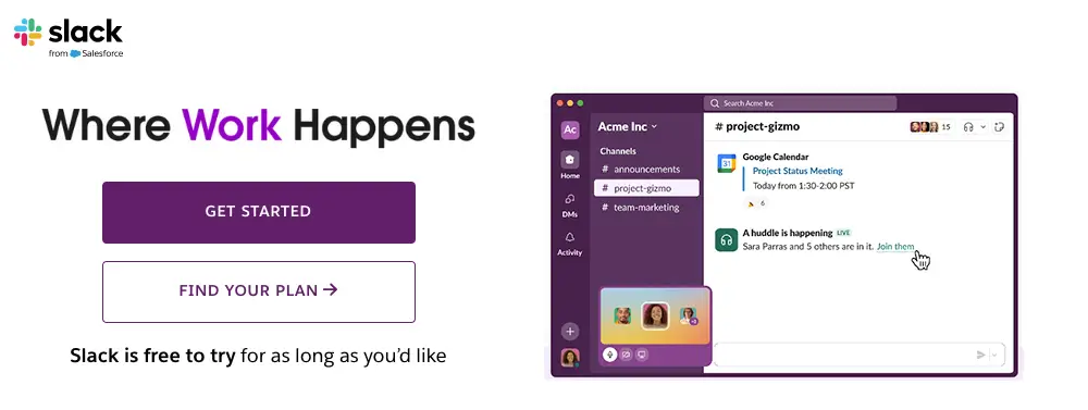 slack-app-for-work-productivity