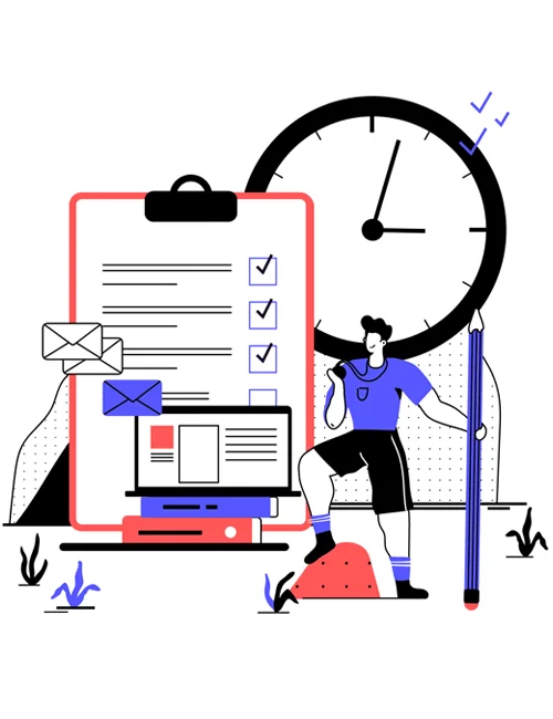 using-digital-platforms-and-tools-to-improve-efficency-and-productivity