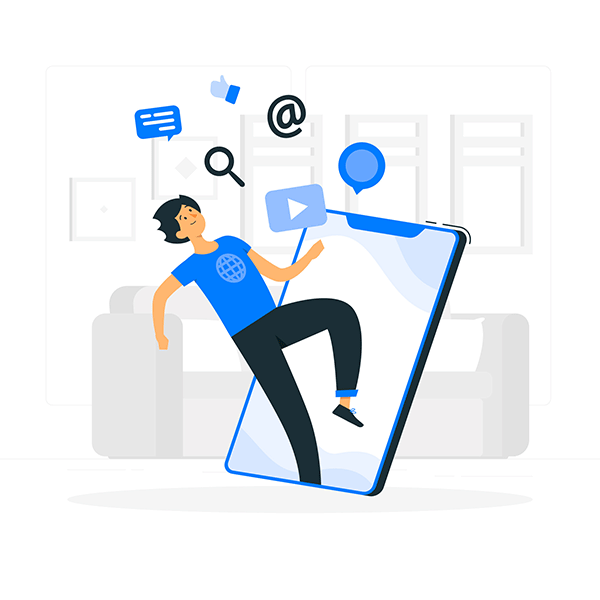 smart-digital-daily-contact-us