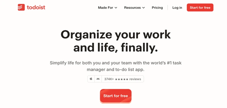 todoist-app-for-work-productivity