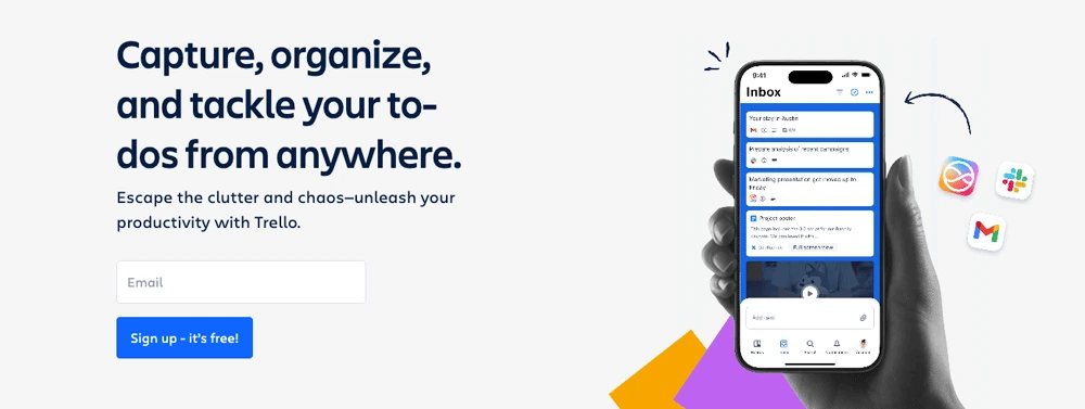 trello-app-for-work-productivity