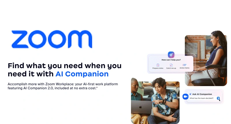 zoom-app-for-work-productivity