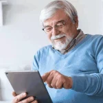 Turn-Your-Old-Tablet-Into-a-Productivity-Machine