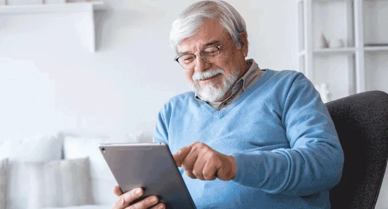 Turn-Your-Old-Tablet-Into-a-Productivity-Machine