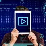 Top free video editing apps for quick edits with mobile and desktop options