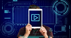 Top free video editing apps for quick edits with mobile and desktop options