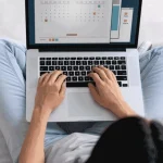 How to build a daily routine using habit tracker apps for better productivity