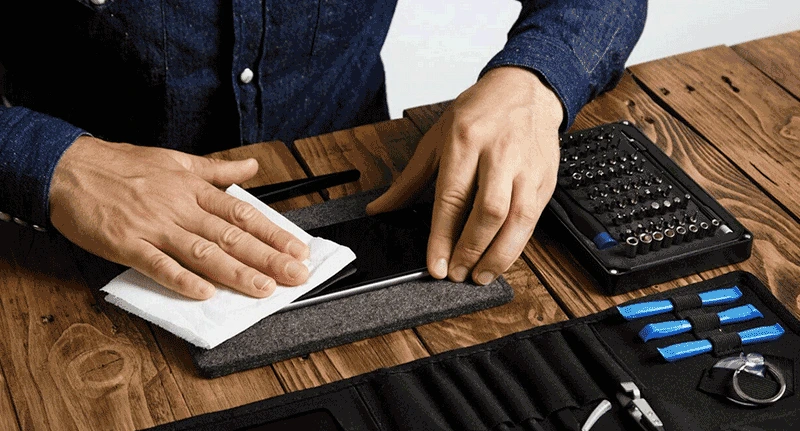 Turn-Your-Old-Tablet-Into-a-Productivity-Machine