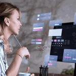 How to Work Efficiently With AI Productivity Tools