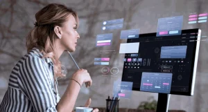 How to Work Efficiently With AI Productivity Tools