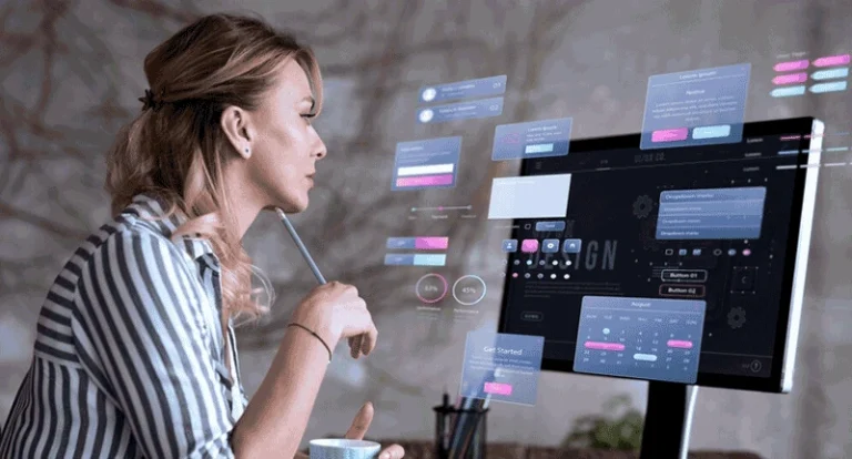 How to Work Efficiently With AI Productivity Tools