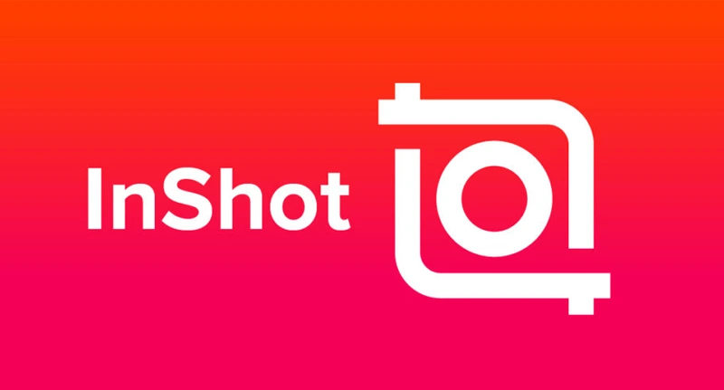 Top free video editing apps for quick edits using InShot for mobile social videos