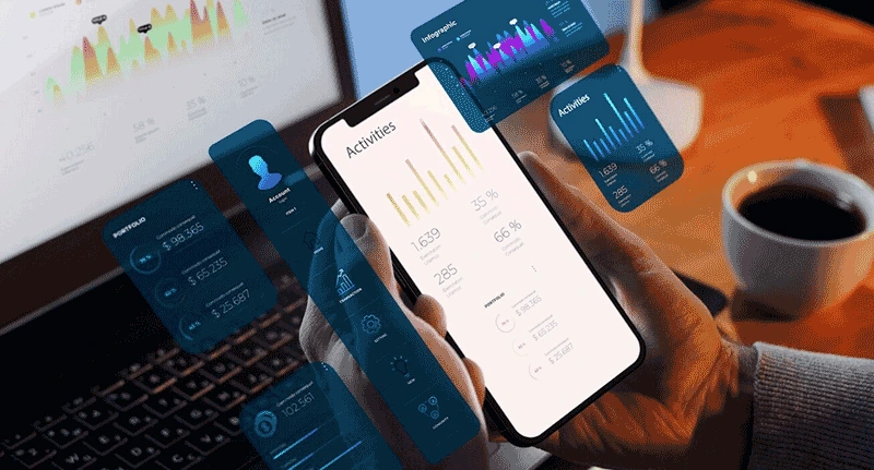 install-essential-productivity-apps