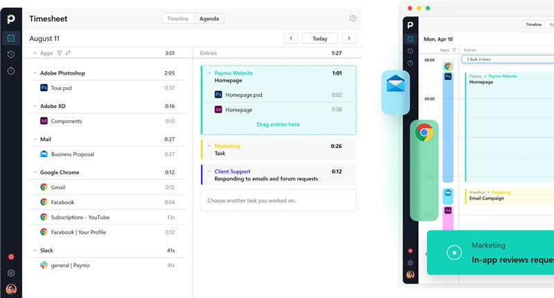 How to use Pomodoro apps to improve focus with Forest app’s tree planting feature