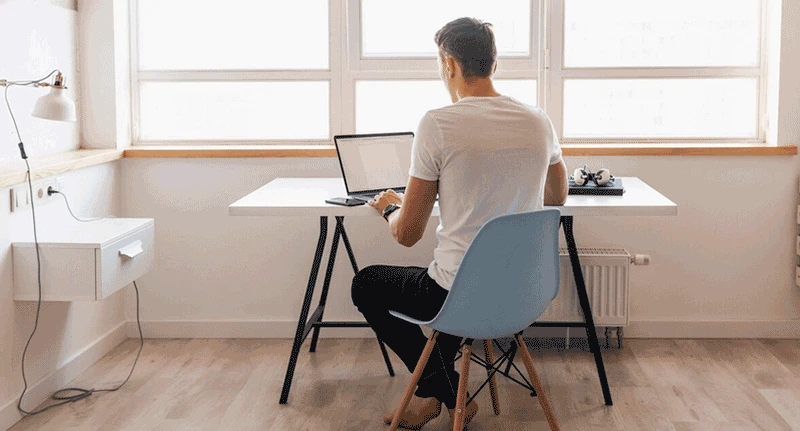 Turn Your Old Tablet Into a Productivity Machine